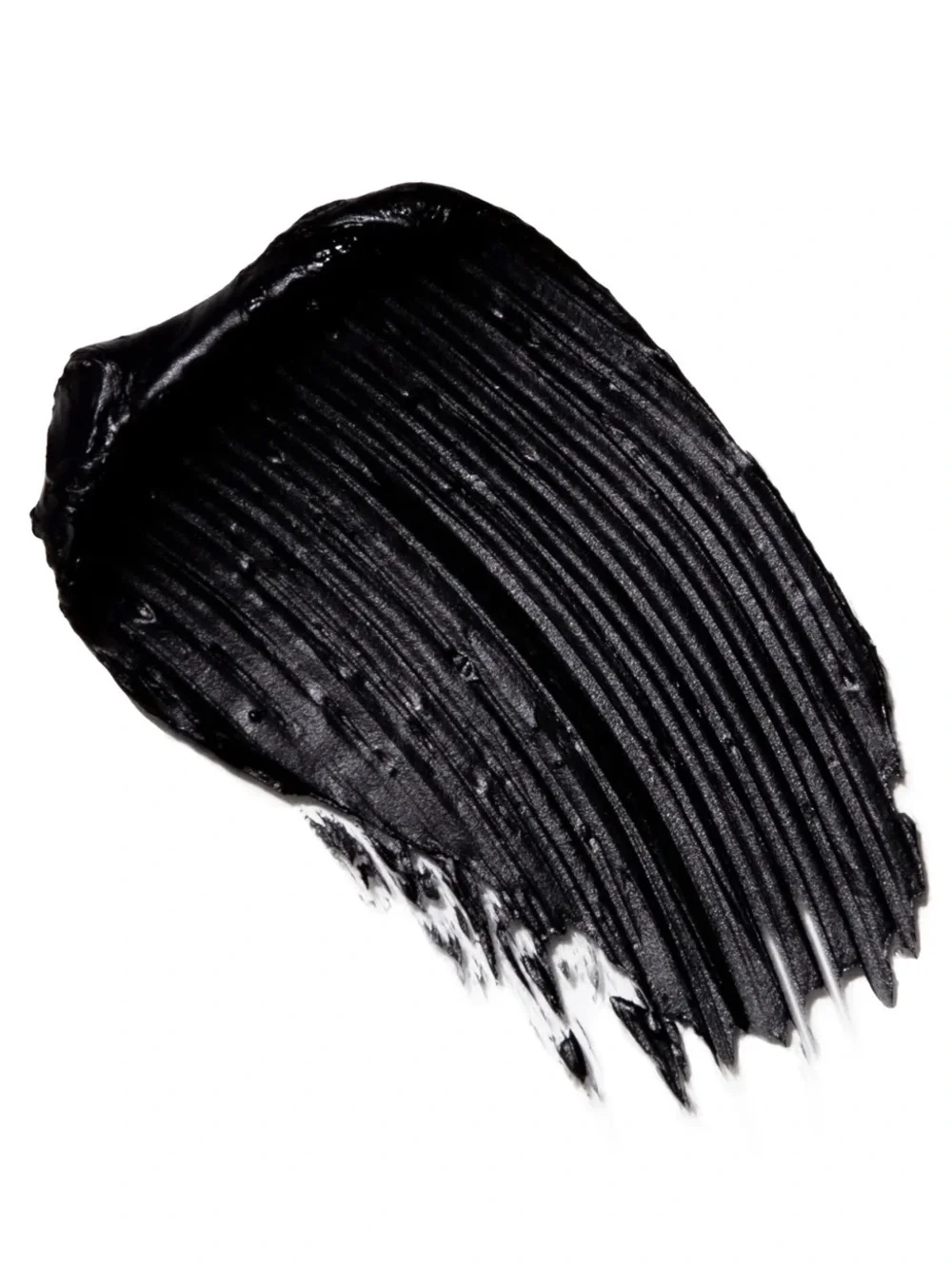 LAWLESS The One & Done Mascara in NIGHTLIFE Brand New in Box Full Size Mascara